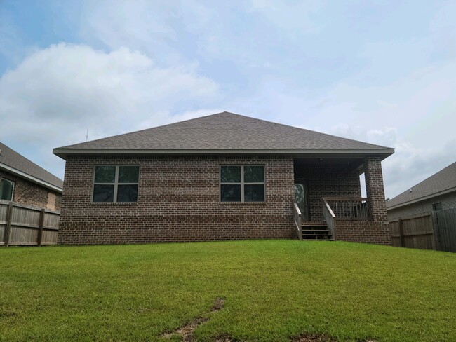 Building Photo - 31531 Shearwater Dr