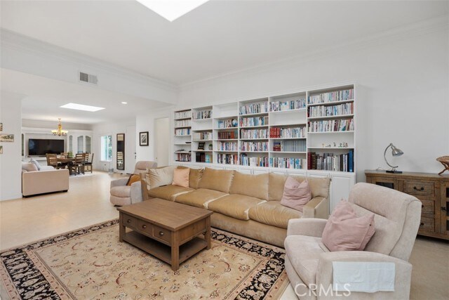 Building Photo - 5594 Avenida Sosiega W