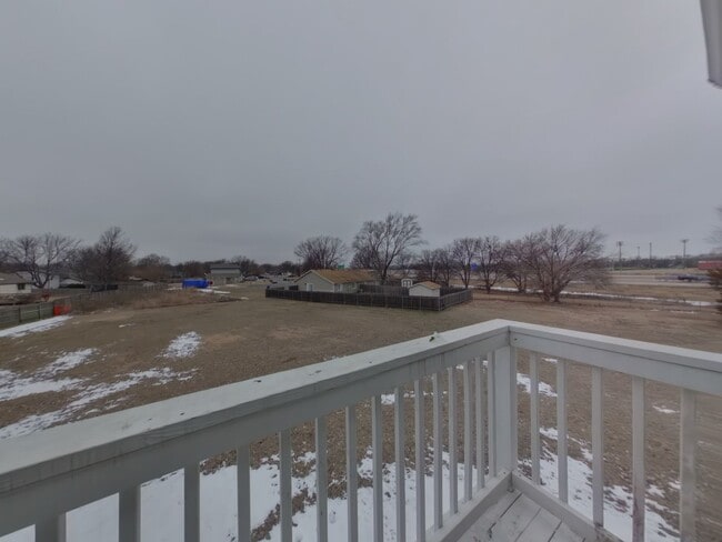 Building Photo - 3951 N Garland Cir