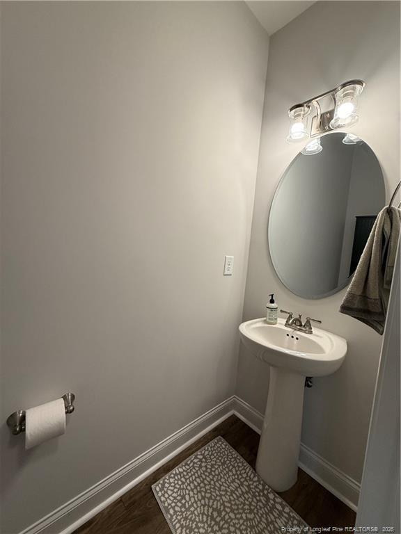 Building Photo - 195 Kensington Dr