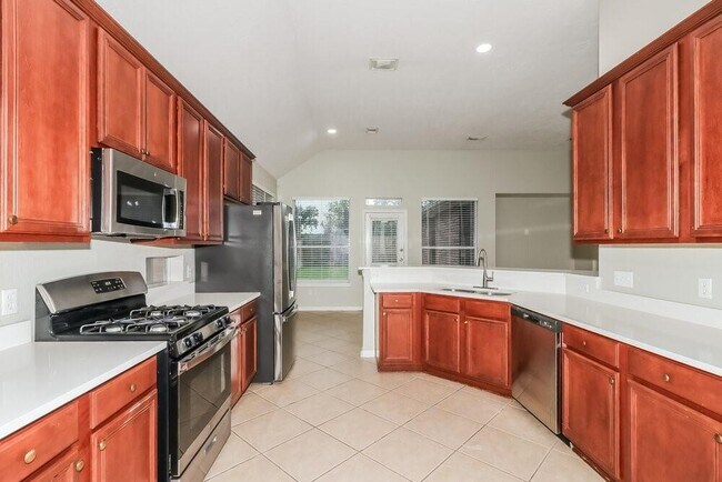 Building Photo - 10719 Gilford Crest Dr