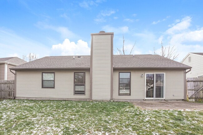 Building Photo - 6682 Dunsany Ct