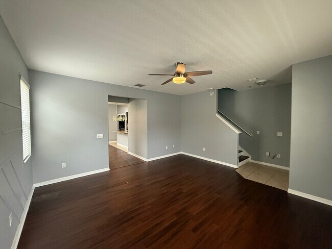 Building Photo - 1527 Acadia Harbor Pl