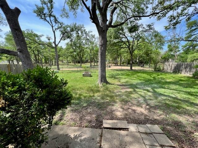 Building Photo - 11408 Bristle Oak Trail