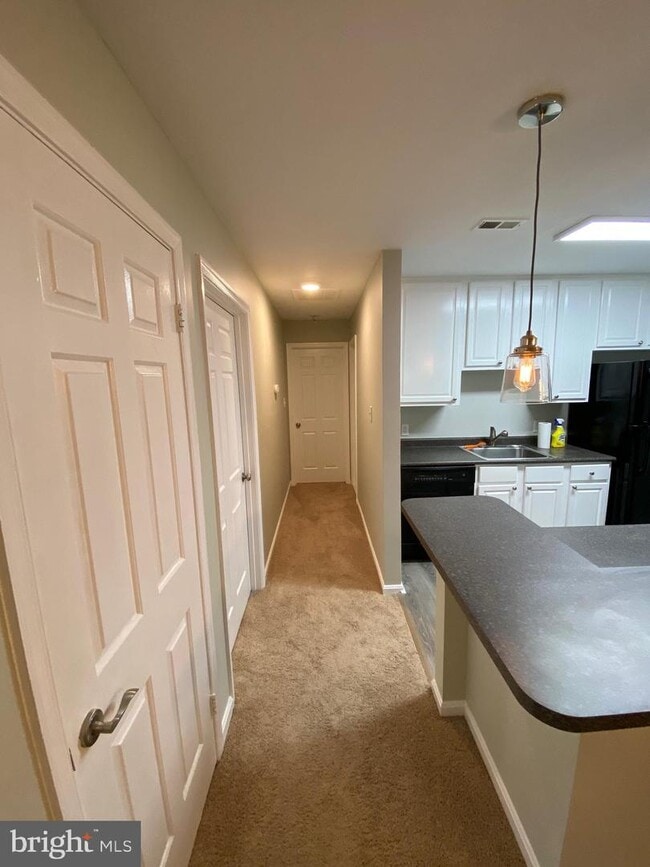 Building Photo - 10303 Appalachian Cir