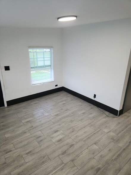 Building Photo - 890 Rickey Jackson Blvd