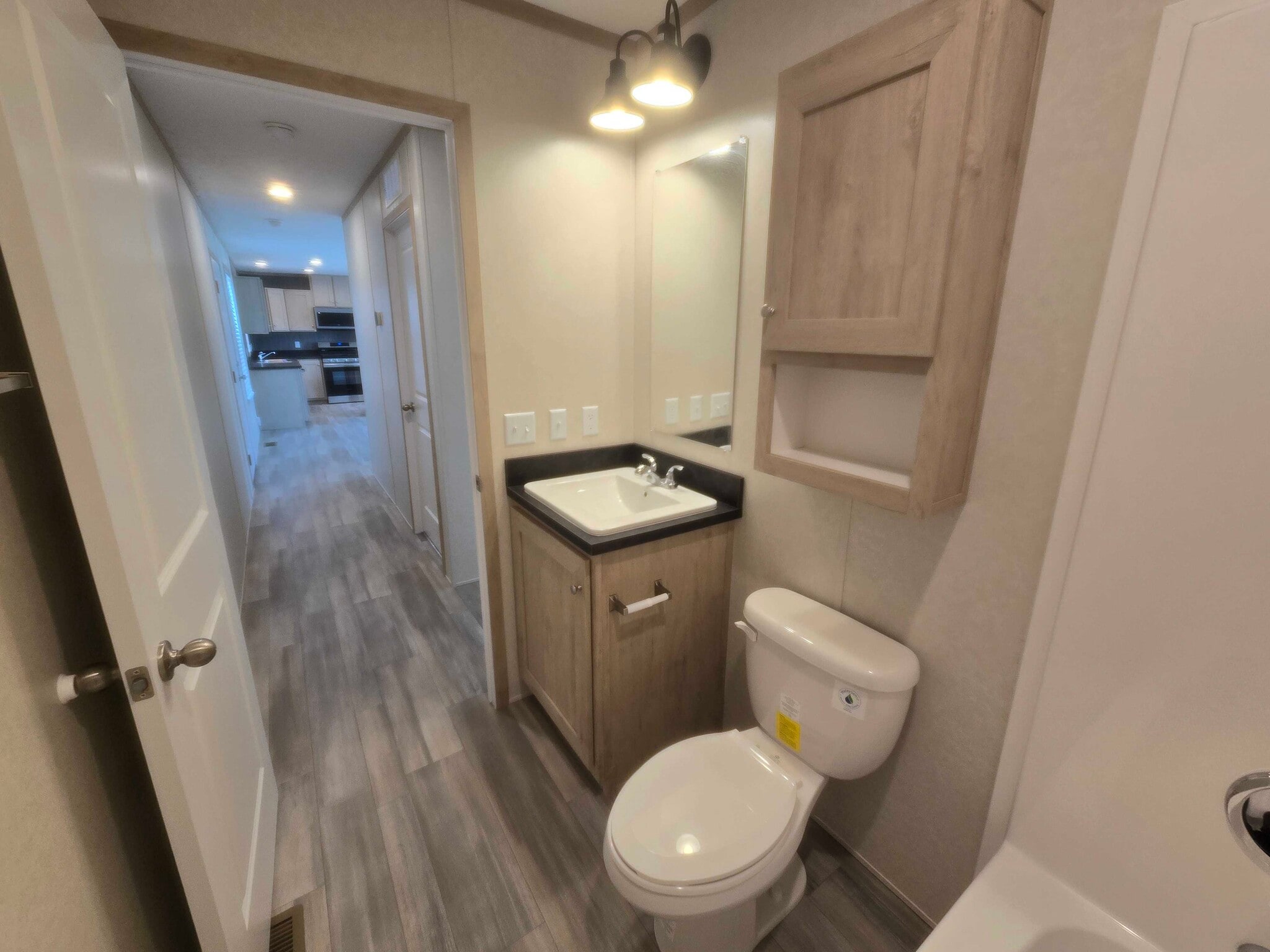 Building Photo - 3510 N 9th St