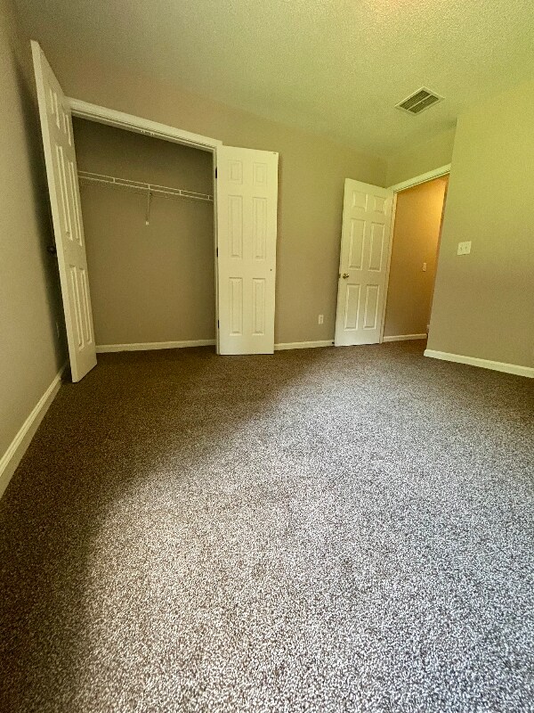 Building Photo - 7141 Chena Bay Ln