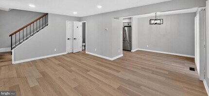 Building Photo - 3106 Berry Rd NE