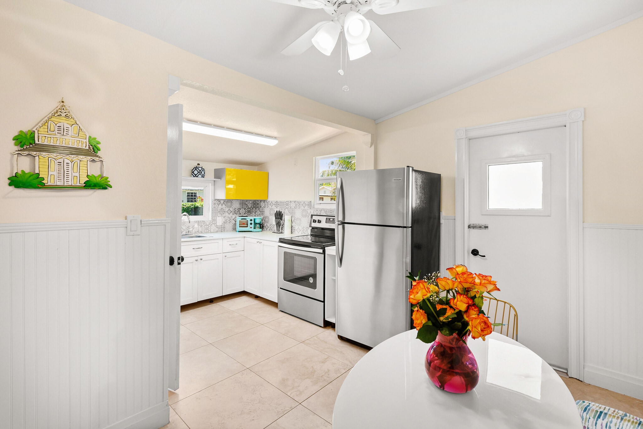 Building Photo - 3760 Frow Ave