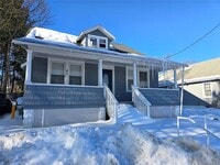 Building Photo - 61 Violet Ave