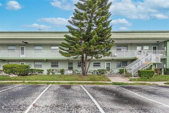 Building Photo - 1433 S Belcher Rd