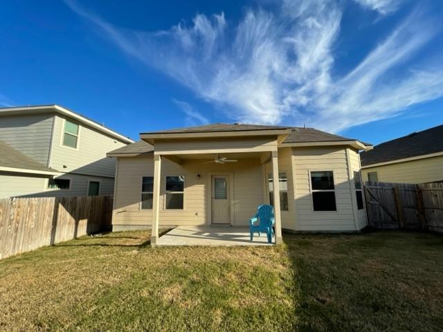 Building Photo - 3241 Starflower