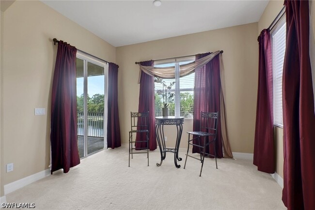 Building Photo - 3535 Cherry Blossom Ct