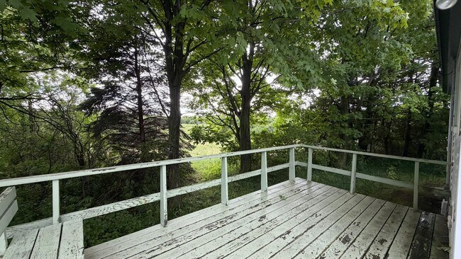 Building Photo - Charming Home in the Heart of OMP Wine Country