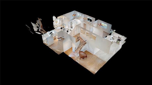 Building Photo - 17 Green View Cir