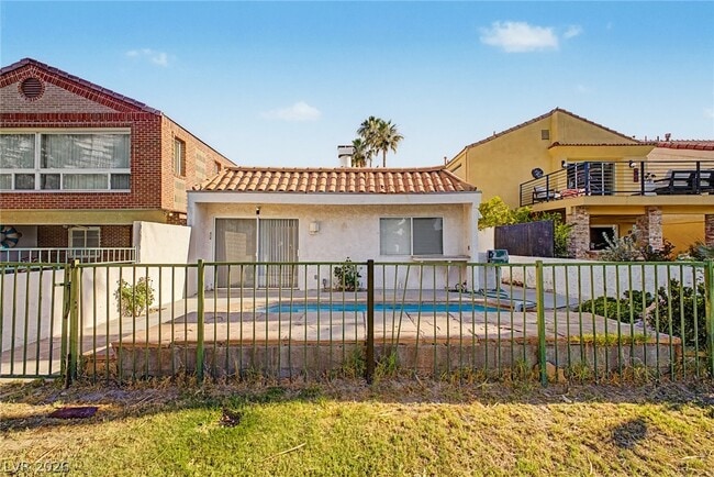 Building Photo - 3159 Bel Air Dr