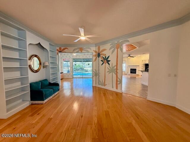 Building Photo - 424 Oak Pond Dr