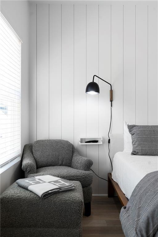 Building Photo - 217 Arnold Mill Rd