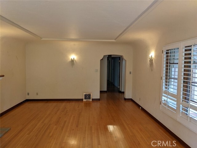 Building Photo - 316 Park Ave