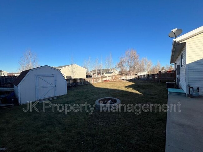 Building Photo - 2516 15th St S