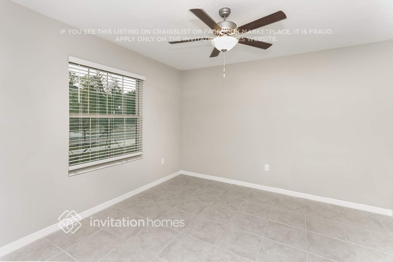 Building Photo - 1416 Flower Dust Dr