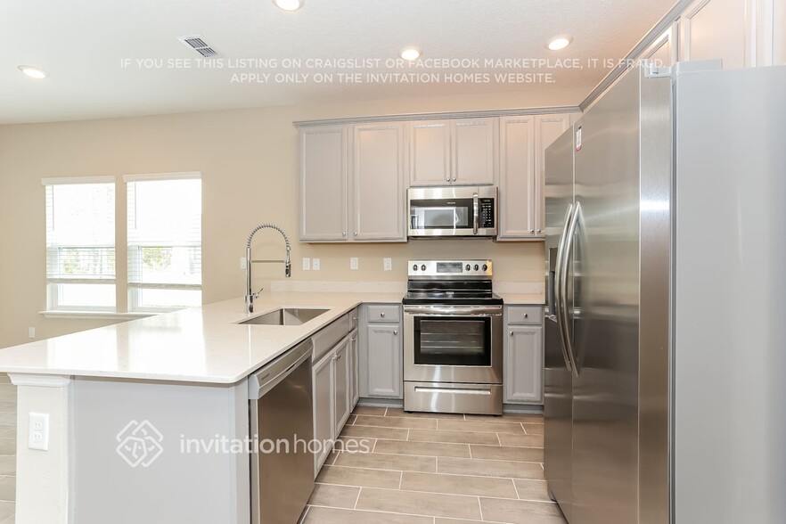 Building Photo - 168 Sweet Lemon Ln