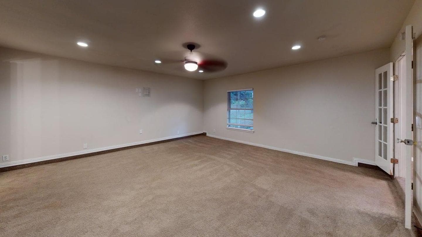 Building Photo - 3607 Rock Creek Run