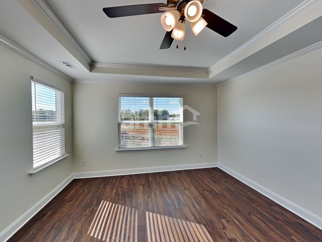 Building Photo - 4318 Effie Seward Drive