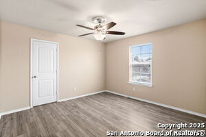 Building Photo - 12023 Sapphire River
