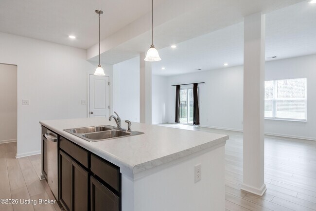 Building Photo - 17004 Meander Wy