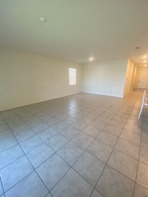 Building Photo - 5818 143rd Ct E
