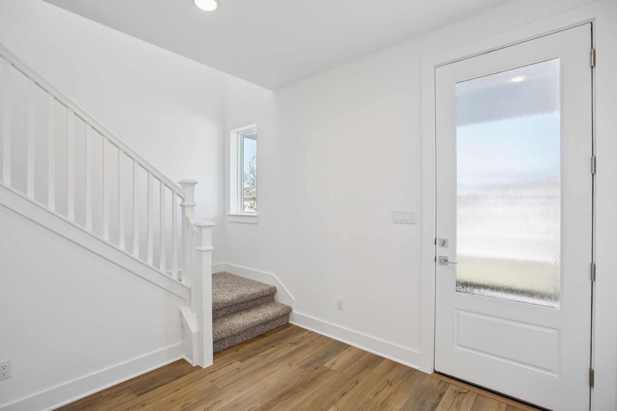 Building Photo - 1104 Yaupon Holly Dr