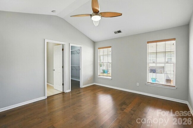 Building Photo - 12244 Stratfield Pl Cir
