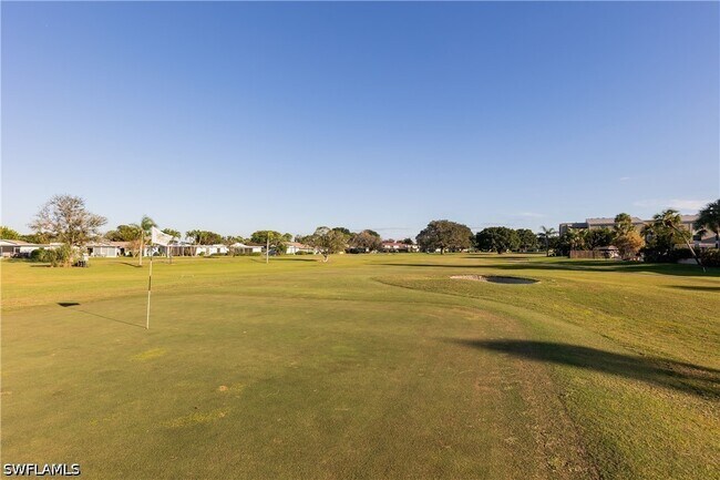 Building Photo - 3655 Boca Ciega Dr