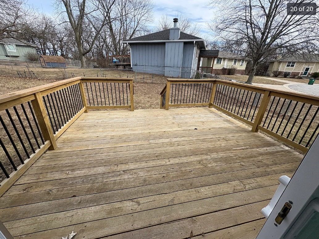 Building Photo - 3609 SW Harbor Cir