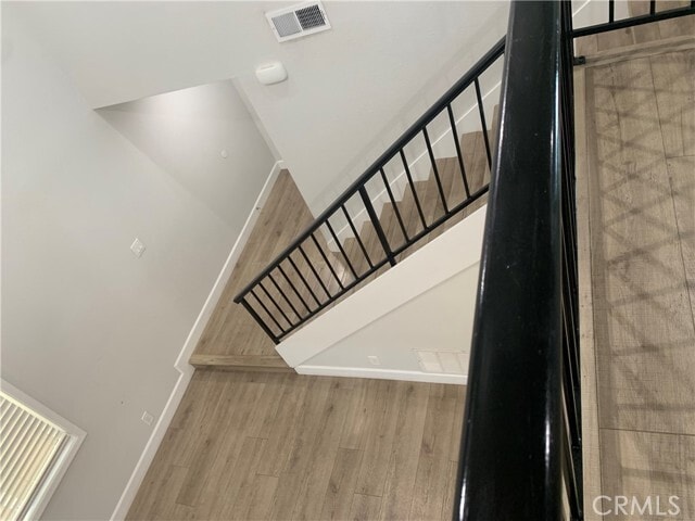 Building Photo - 1718 Del Mar Ave