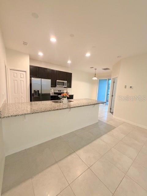 Building Photo - 1854 Overcup Ave