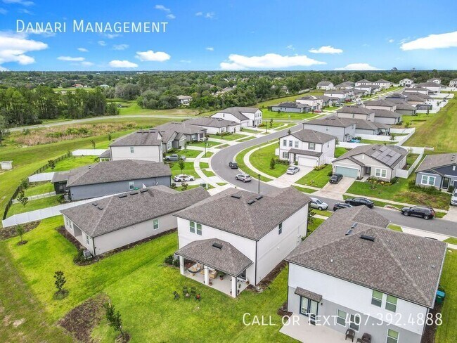 Building Photo - 1348 Sterling Pointe Dr