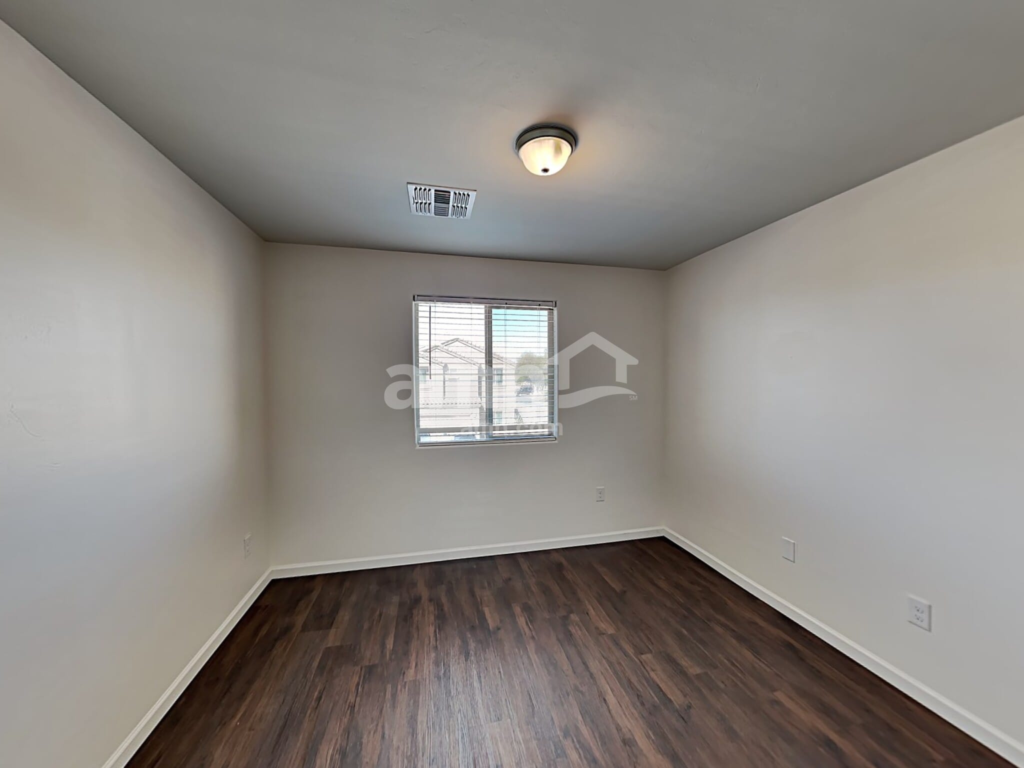 Building Photo - 6426 E Boldin Dr