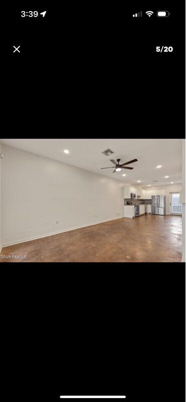 Building Photo - 1402 Jefferson St