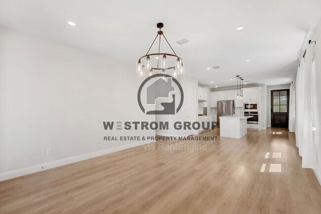 Building Photo - 430 Cherry Laurel Dr