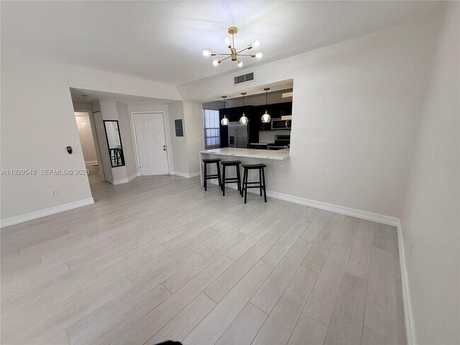 Building Photo - 11864 NW 11th St