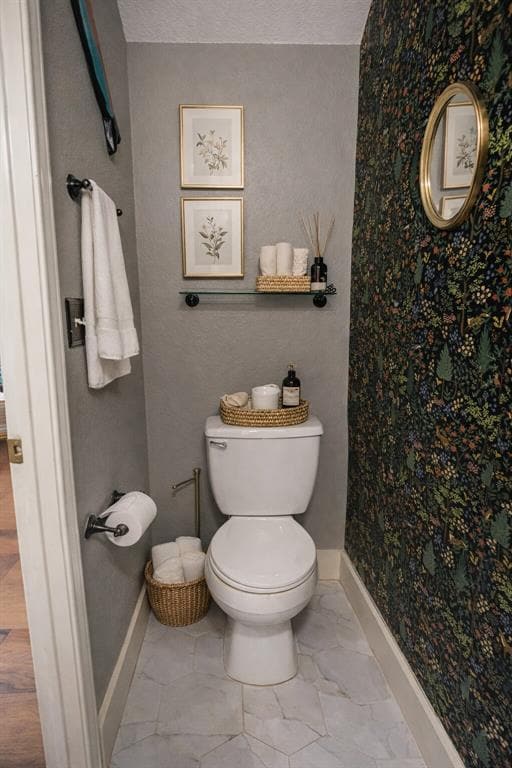 Building Photo - 2632 Century Park Blvd