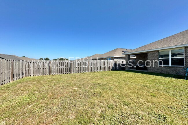 Building Photo - 4659 Honor Guard Wy