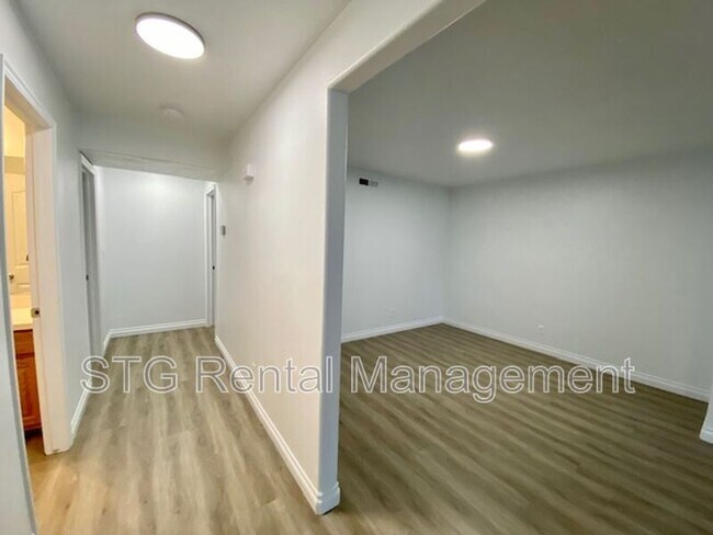 Building Photo - 766 N 2720 E