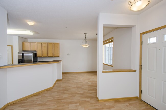 Building Photo - 6221 30th Ave NW