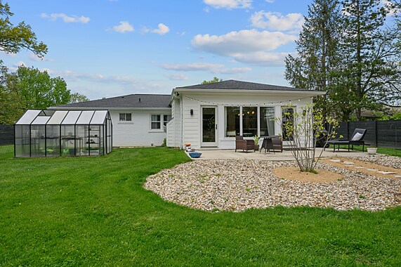 Building Photo - 9834 Tollgate Ln