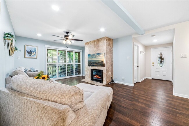 Building Photo - 7890 E Spring St