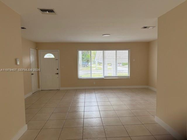 Building Photo - 7325 SW 98th Ct